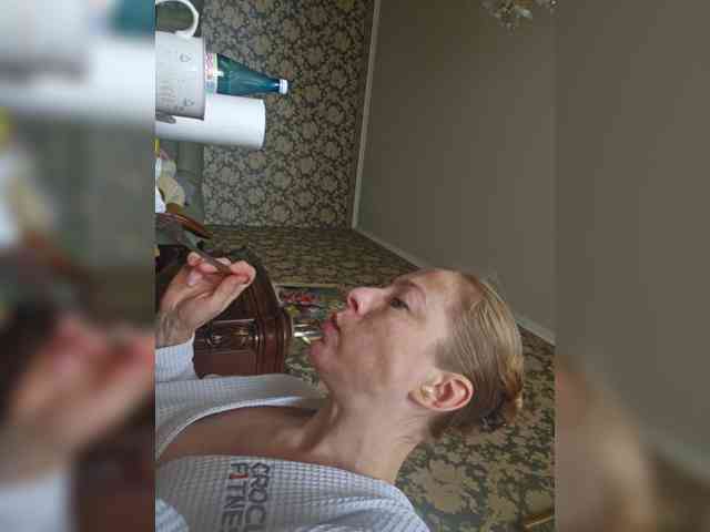 Smalldickshater webcam