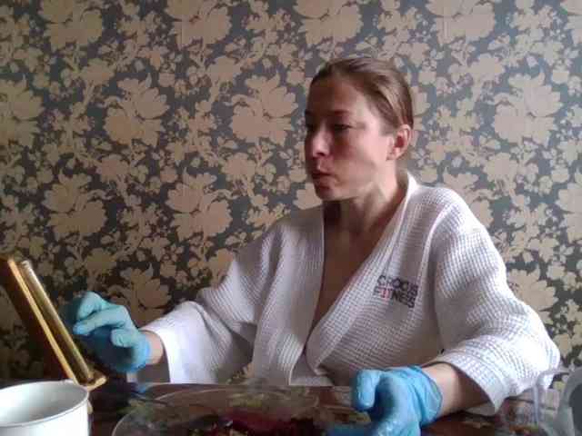 Smalldickshater webcam