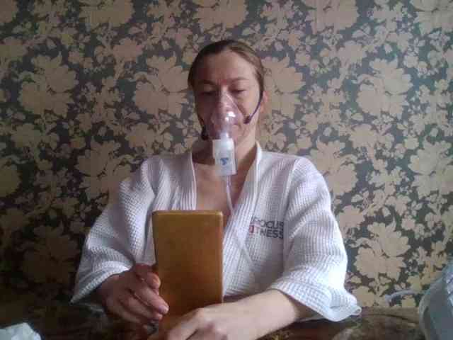 Smalldickshater webcam