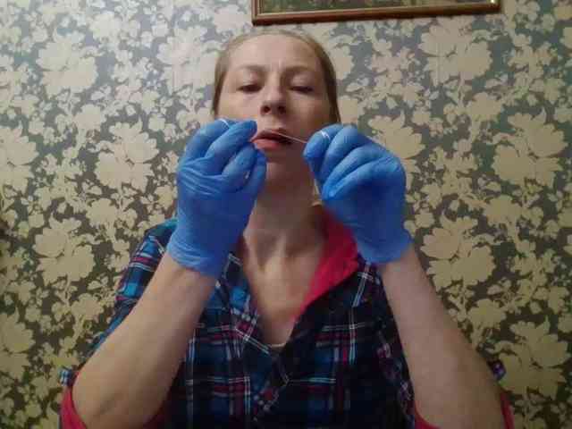Smalldickshater webcam