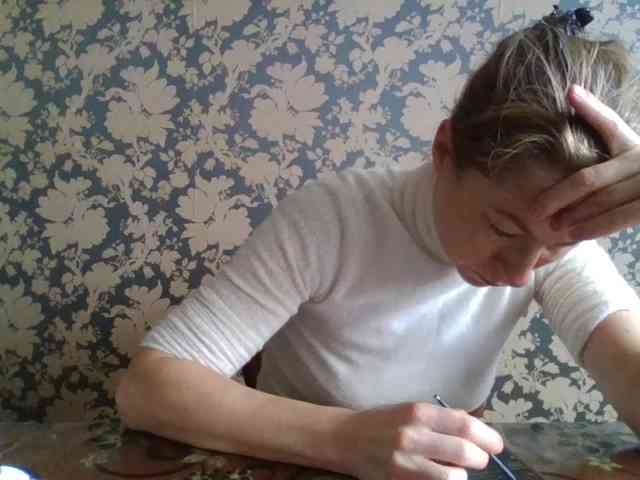 Boginechka