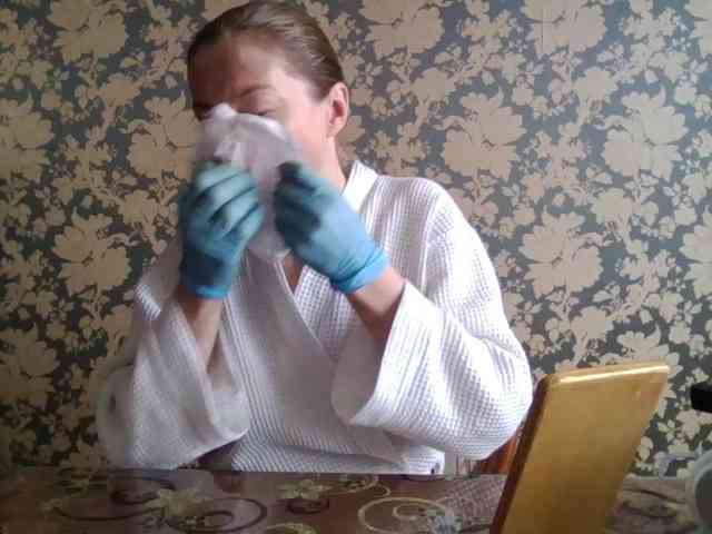 Smalldickshater webcam