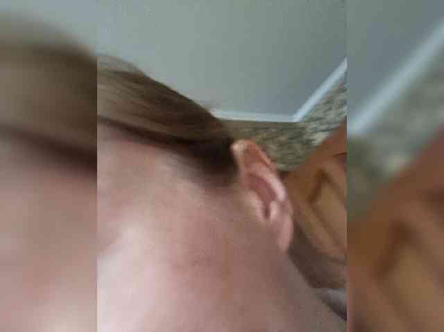 Smalldickshater webcam