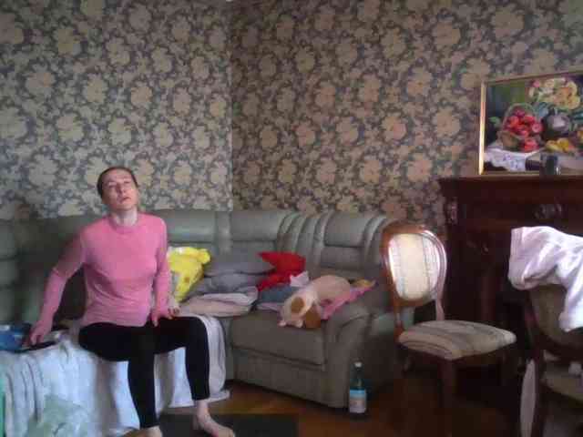 Smalldickshater webcam