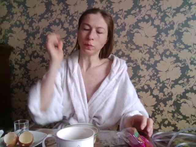 Smalldickshater webcam