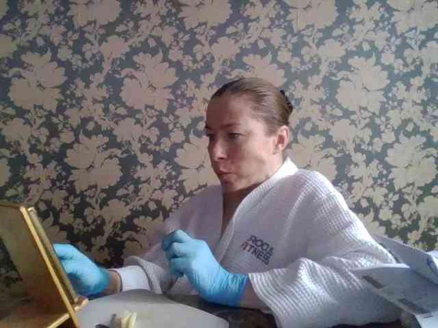 Smalldickshater webcam