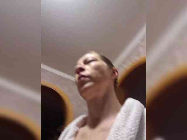 Smalldickshater webcam