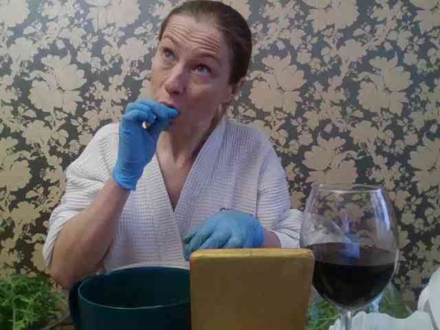 Smalldickshater webcam