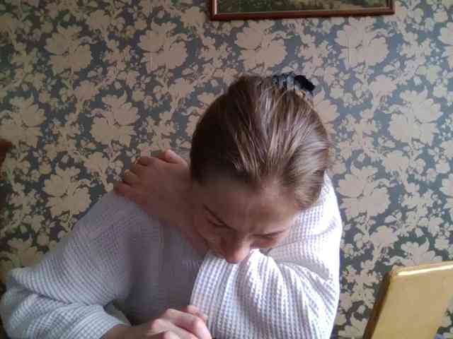 Smalldickshater webcam