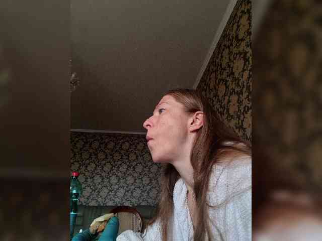 Smalldickshater webcam