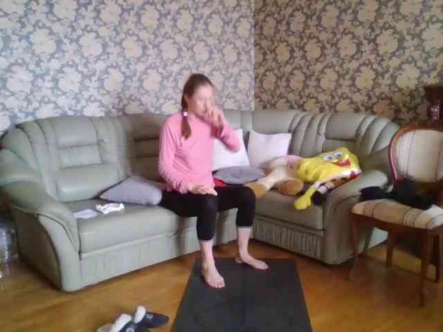 Smalldickshater webcam