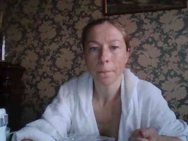 Smalldickshater webcam