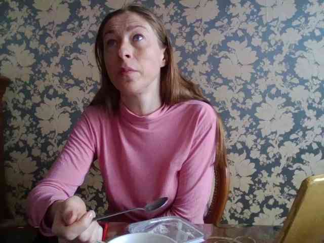 Smalldickshater webcam