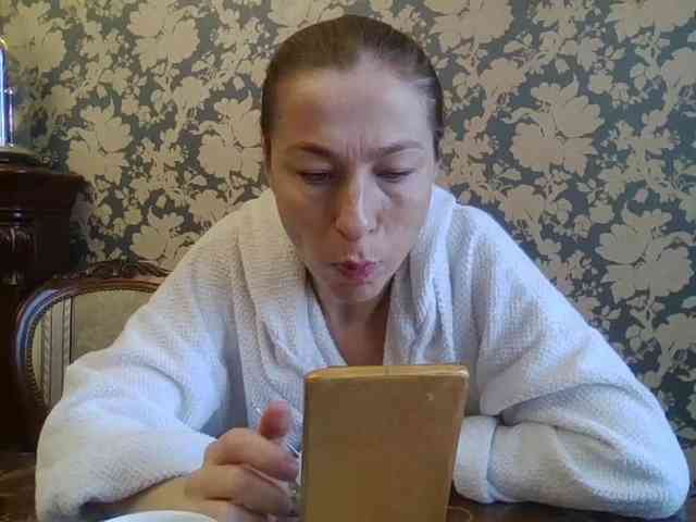 Smalldickshater webcam