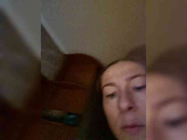 Smalldickshater webcam