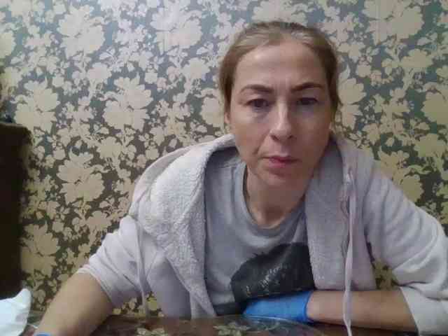 Smalldickshater webcam