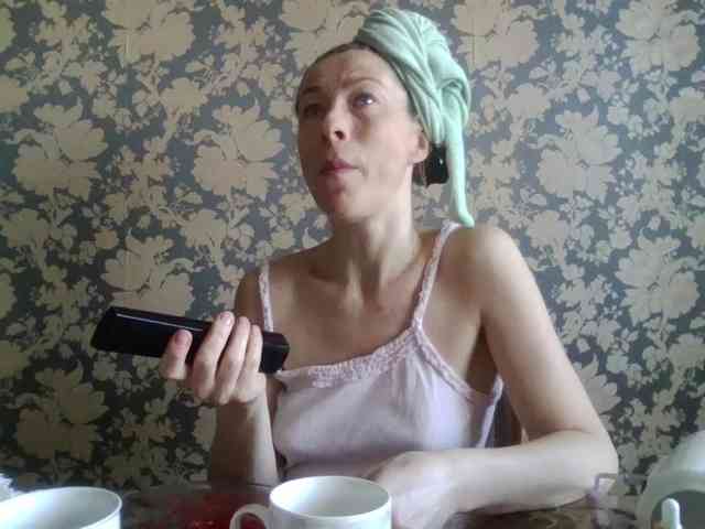 Smalldickshater webcam