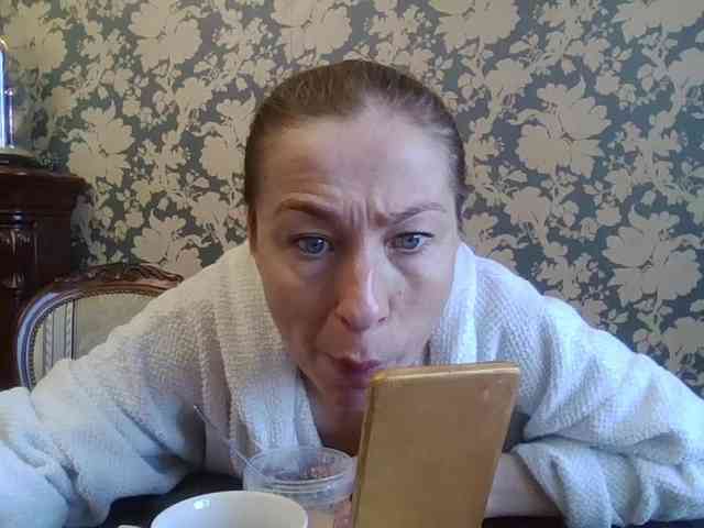 Smalldickshater webcam