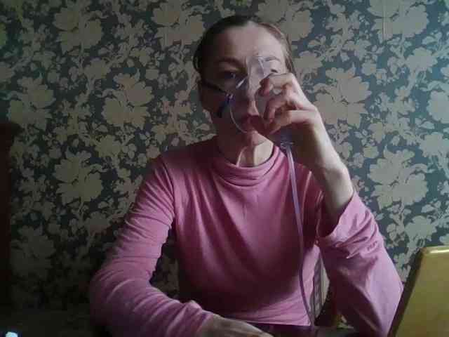 Smalldickshater webcam