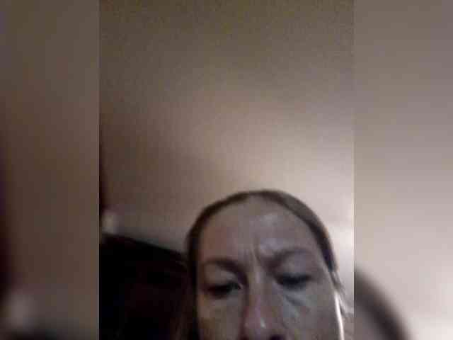Boginechka's webcam live show