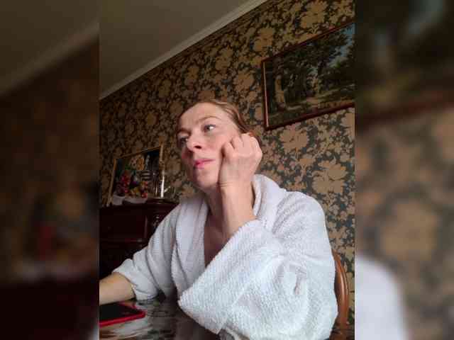 Boginechka