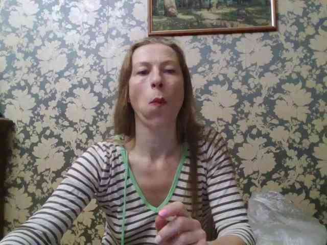 Smalldickshater webcam