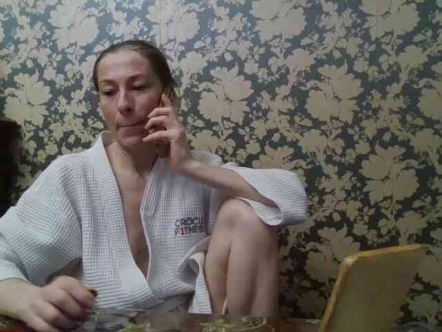 Smalldickshater webcam