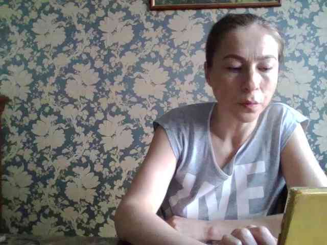 Smalldickshater webcam