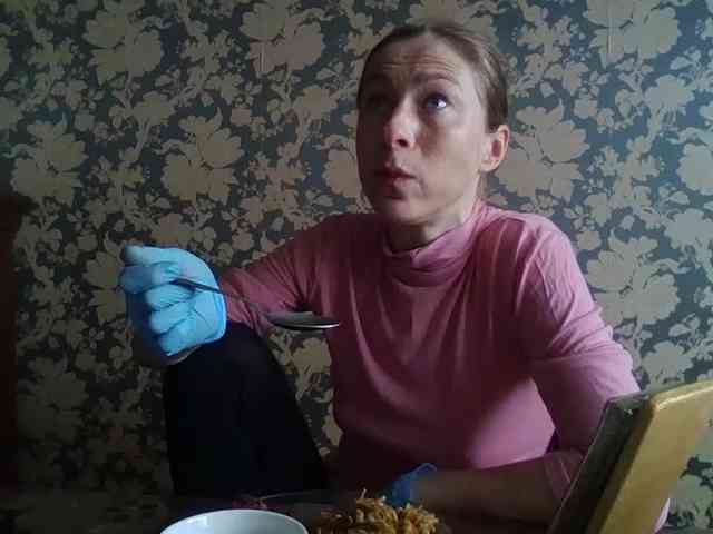 Smalldickshater webcam