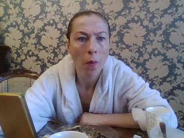 Smalldickshater webcam