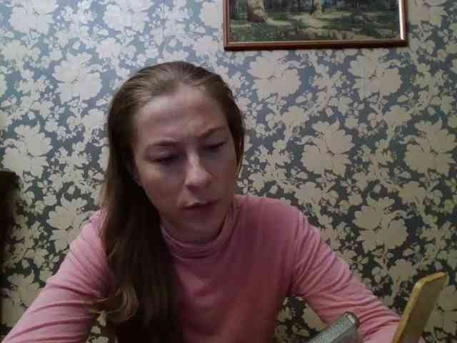 Smalldickshater webcam