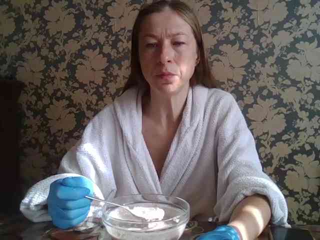 Smalldickshater webcam