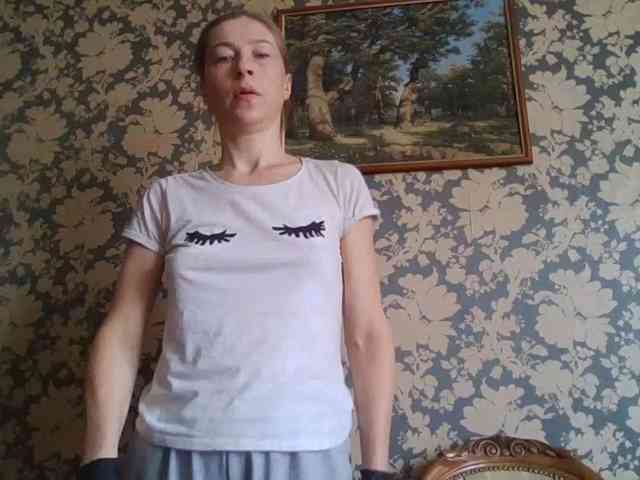 Smalldickshater webcam