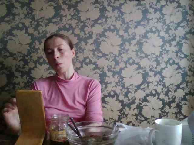 Smalldickshater webcam