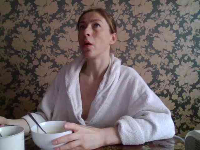 Smalldickshater webcam