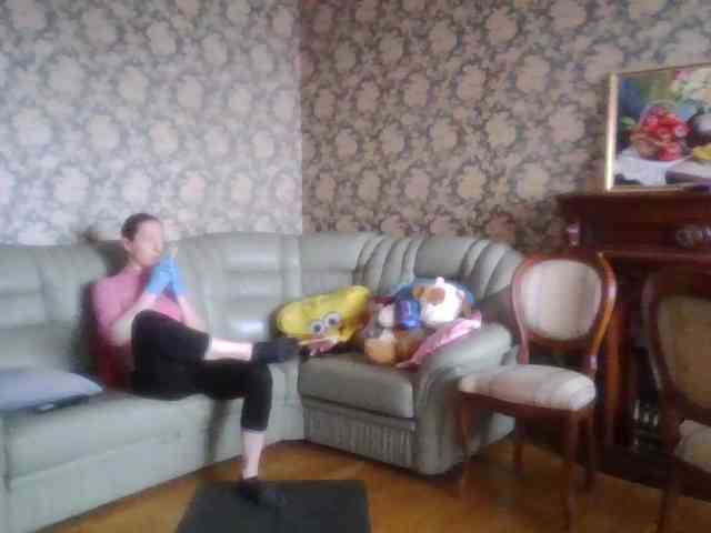 Smalldickshater webcam