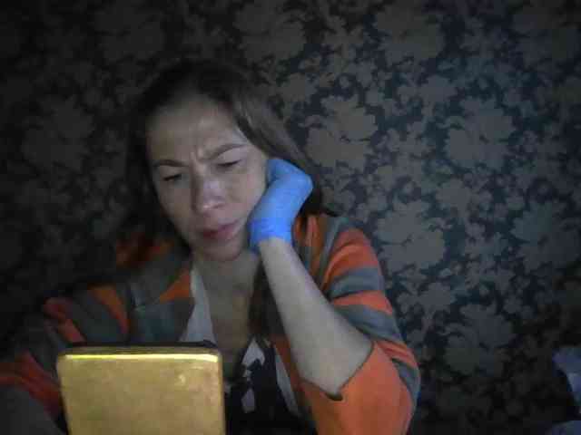 Smalldickshater webcam