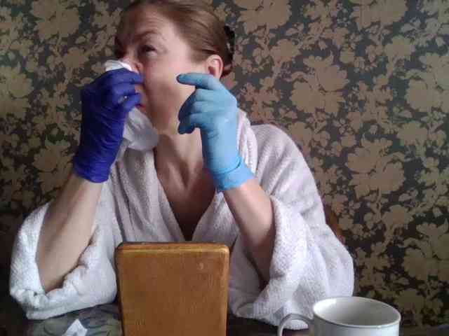 Smalldickshater webcam