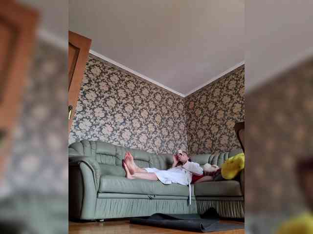 Smalldickshater webcam