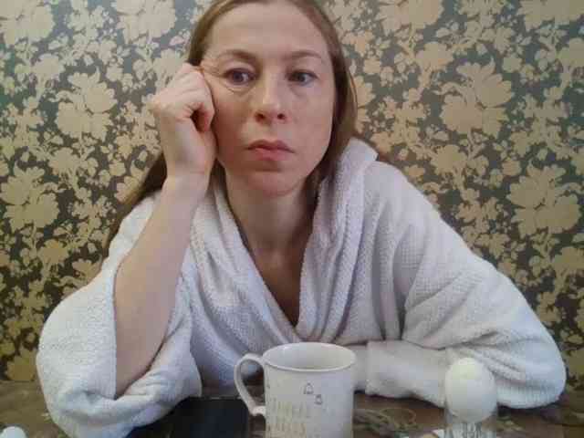 Boginechka