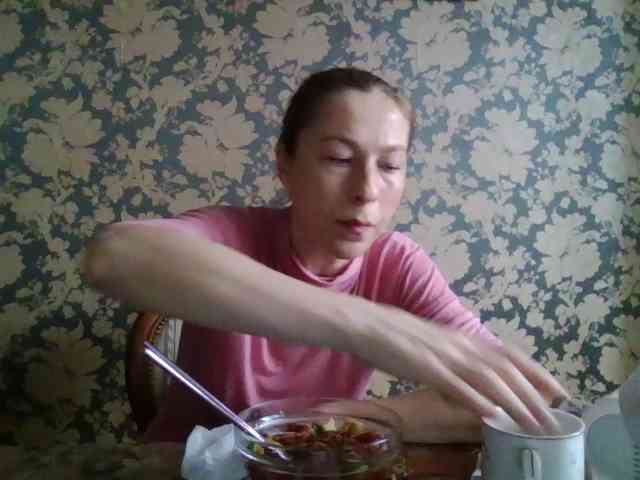 Smalldickshater webcam