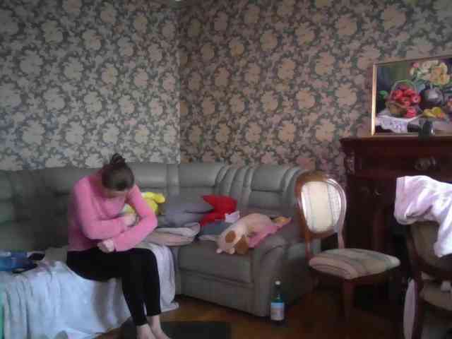 Smalldickshater webcam