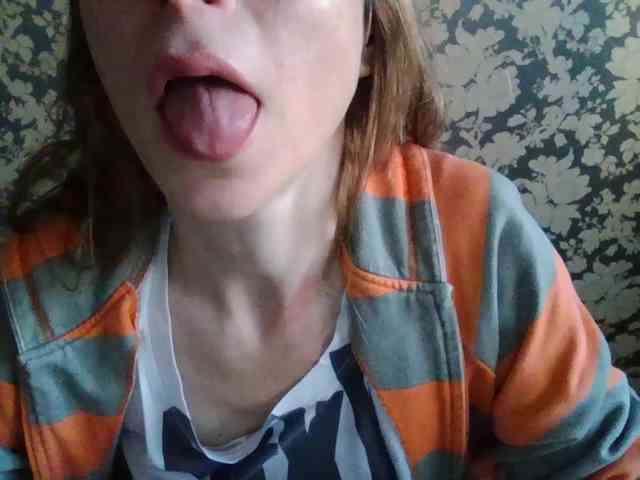 Smalldickshater webcam