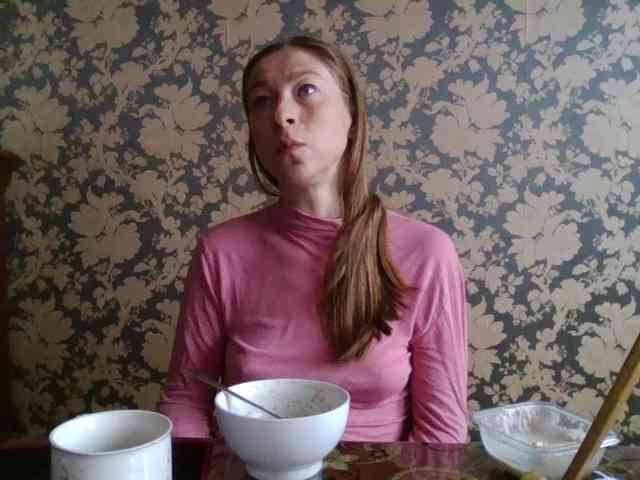 Smalldickshater webcam