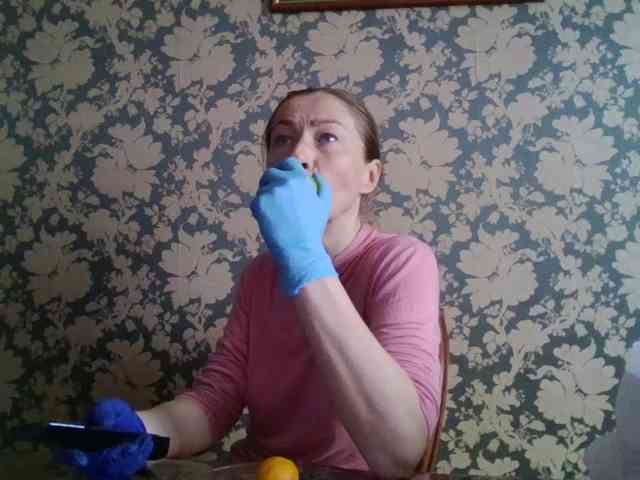 Smalldickshater webcam