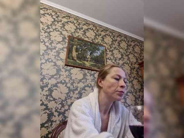 Smalldickshater webcam