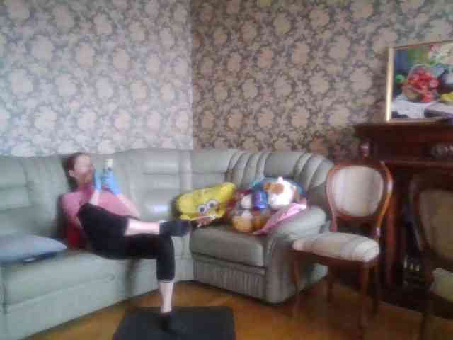 Smalldickshater webcam