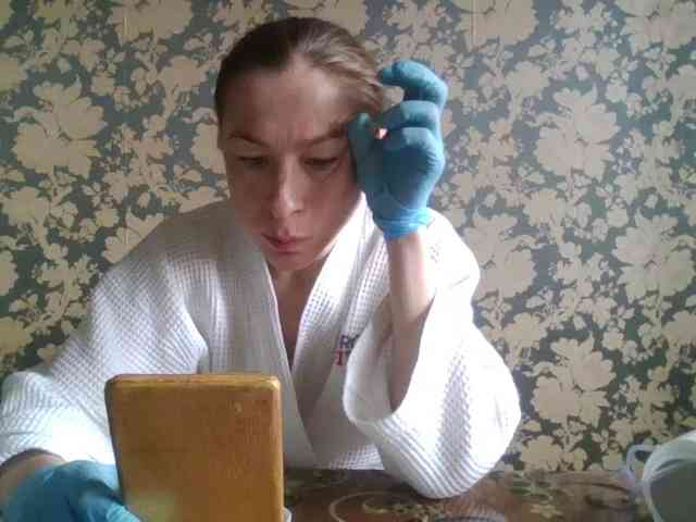 Smalldickshater webcam