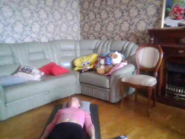 Smalldickshater webcam