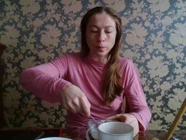 Smalldickshater webcam